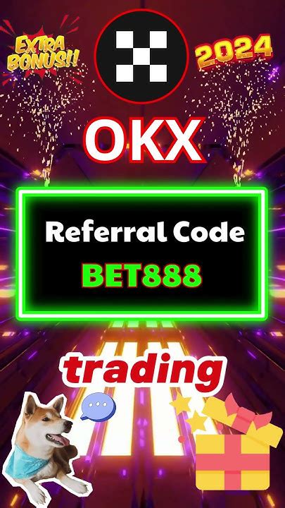 bet888 promo code|Bet888.